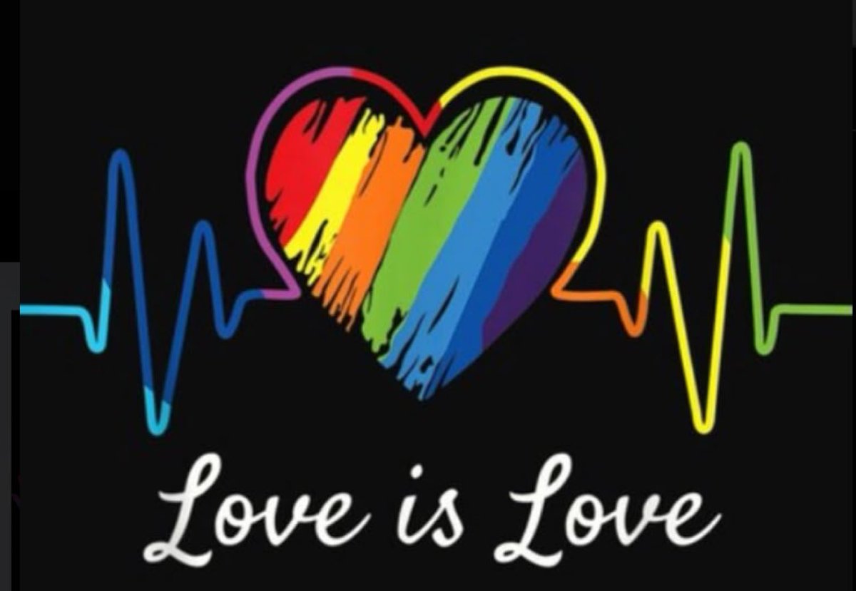 HK (@hkerstner) on Twitter photo 