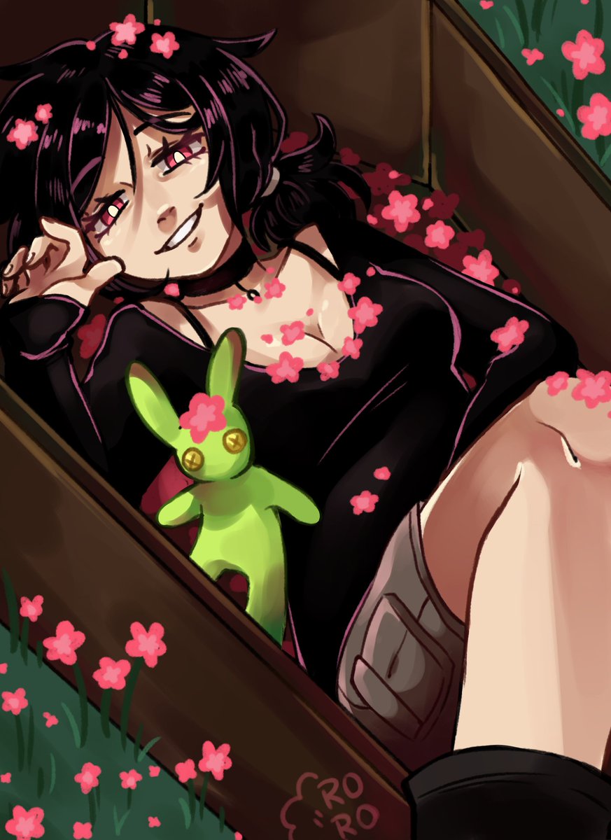 Meet me at the coffin~ 
#thecoffinofandyandleyley #ashleygraves #tcoaal