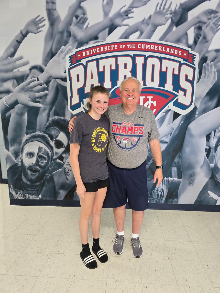 IamHannah2029 (@iamhannah2029) on Twitter photo Enjoyed the high school Elite Camp hosted by <a href="/Ucwbb/">UC Women's Basketball</a>. Well organized and great instruction. Great conversation with <a href="/CoachRickReeves/">Rick Reeves</a> and <a href="/KrystalReevesEv/">Krystal Reeves-Evans</a>. Greatly appreciate the recognition at the end being named player of the camp.
<a href="/alyxwhite_/">Alyx White</a> <a href="/PGHAkeem/">Akeem Webb</a> <a href="/WVThunderBlum/">WV Thunder 15U S40 (Blum)</a> Enjoyed the high school Elite Camp hosted by <a href="/Ucwbb/">UC Women's Basketball</a>. Well organized and great instruction. Great conversation with <a href="/CoachRickReeves/">Rick Reeves</a> and <a href="/KrystalReevesEv/">Krystal Reeves-Evans</a>. Greatly appreciate the recognition at the end being named player of the camp.
<a href="/alyxwhite_/">Alyx White</a> <a href="/PGHAkeem/">Akeem Webb</a> <a href="/WVThunderBlum/">WV Thunder 15U S40 (Blum)</a>