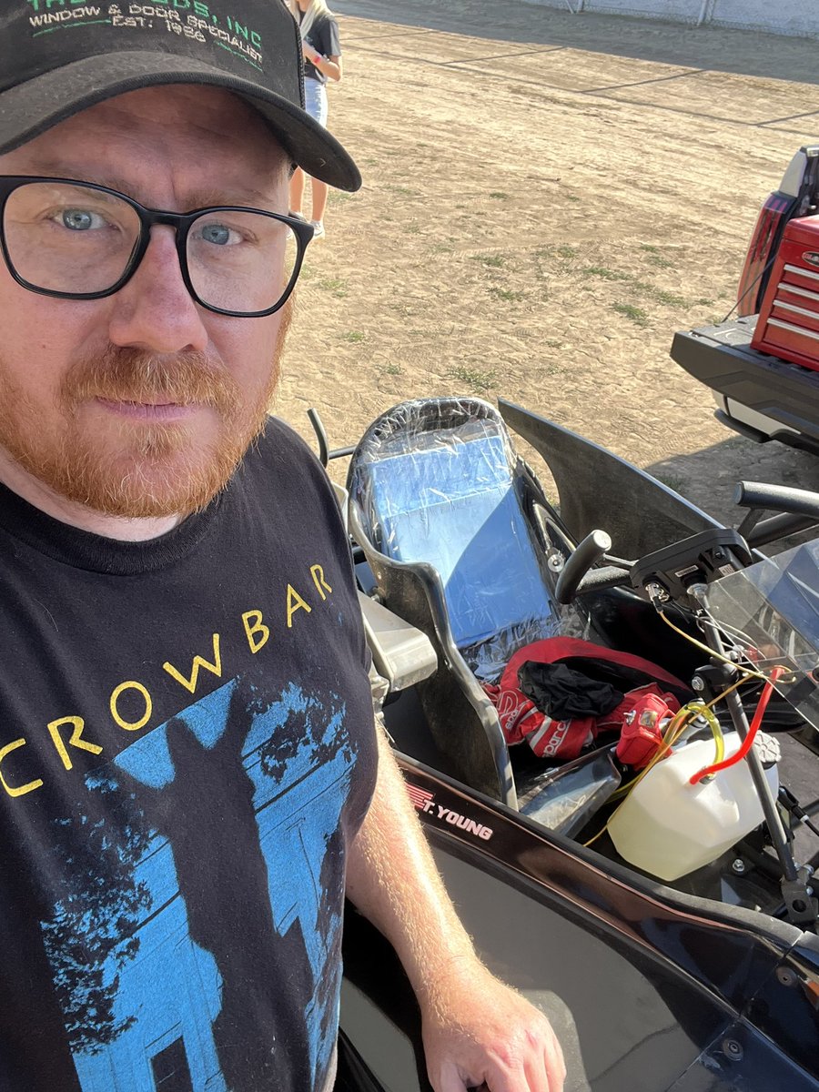 PapaEdge tweet media