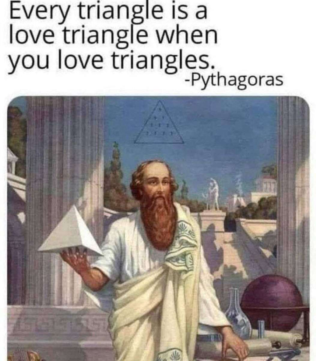 Respectful Memes (@respectfulmemes) on Twitter photo 
