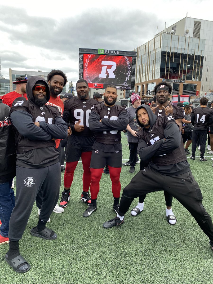 Ottawa’s Pure Country 94 tweet media