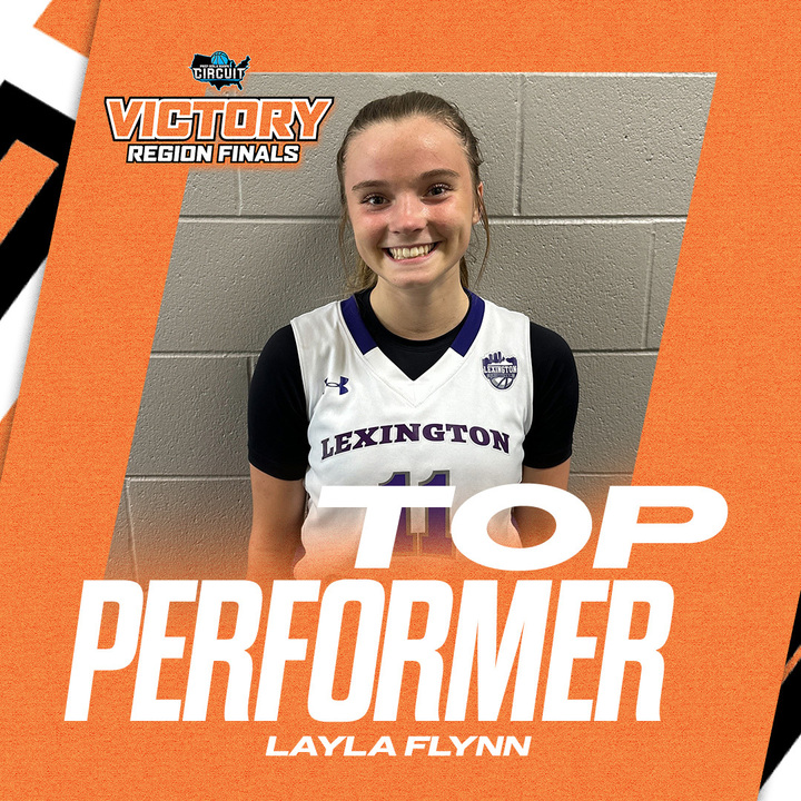Prep Girls Hoops Circuit 🏀 (@pghcircuit) on Twitter photo 🚨 𝗧𝗢𝗣 𝗣𝗘𝗥𝗙𝗢𝗥𝗠𝗘𝗥𝗦
These prospects are making noise on the court!
✍️ #pghvictoryfinals
<a href="/Camillav0/">Camilla Velasquez</a>
<a href="/HavenM2027/">Haven Middleton</a>
<a href="/layla_flynn11/">layla flynn</a> 🚨 𝗧𝗢𝗣 𝗣𝗘𝗥𝗙𝗢𝗥𝗠𝗘𝗥𝗦
These prospects are making noise on the court!
✍️ #pghvictoryfinals
<a href="/Camillav0/">Camilla Velasquez</a>
<a href="/HavenM2027/">Haven Middleton</a>
<a href="/layla_flynn11/">layla flynn</a>