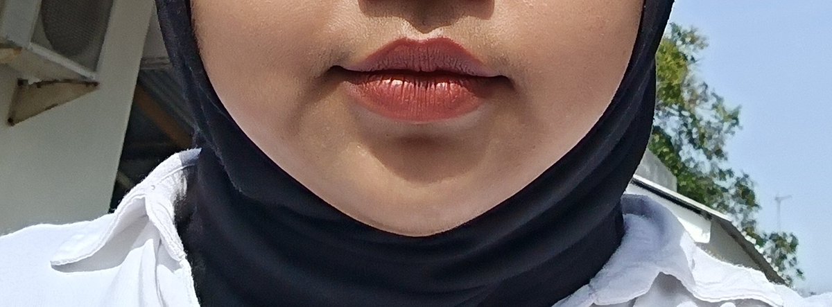 2025behappy tweet media