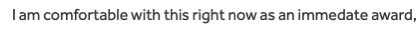Last week, I found a dependency confusion vulnerability and reported it <a href="/Hacker0x01/">HackerOne</a> 
The program triaged it quickly as "medium" and paid me $750.
Yesterday, I felt a bit disappointed because they usually pay $5K–$10K for critical issues, and I wasn’t sure why it was downgraded.