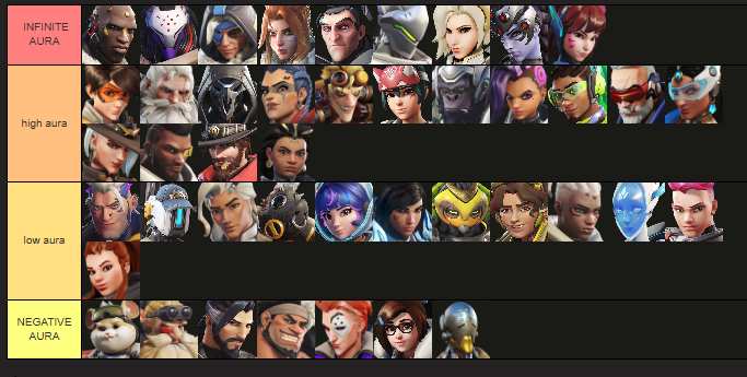 🇵🇸حبيب tweet media