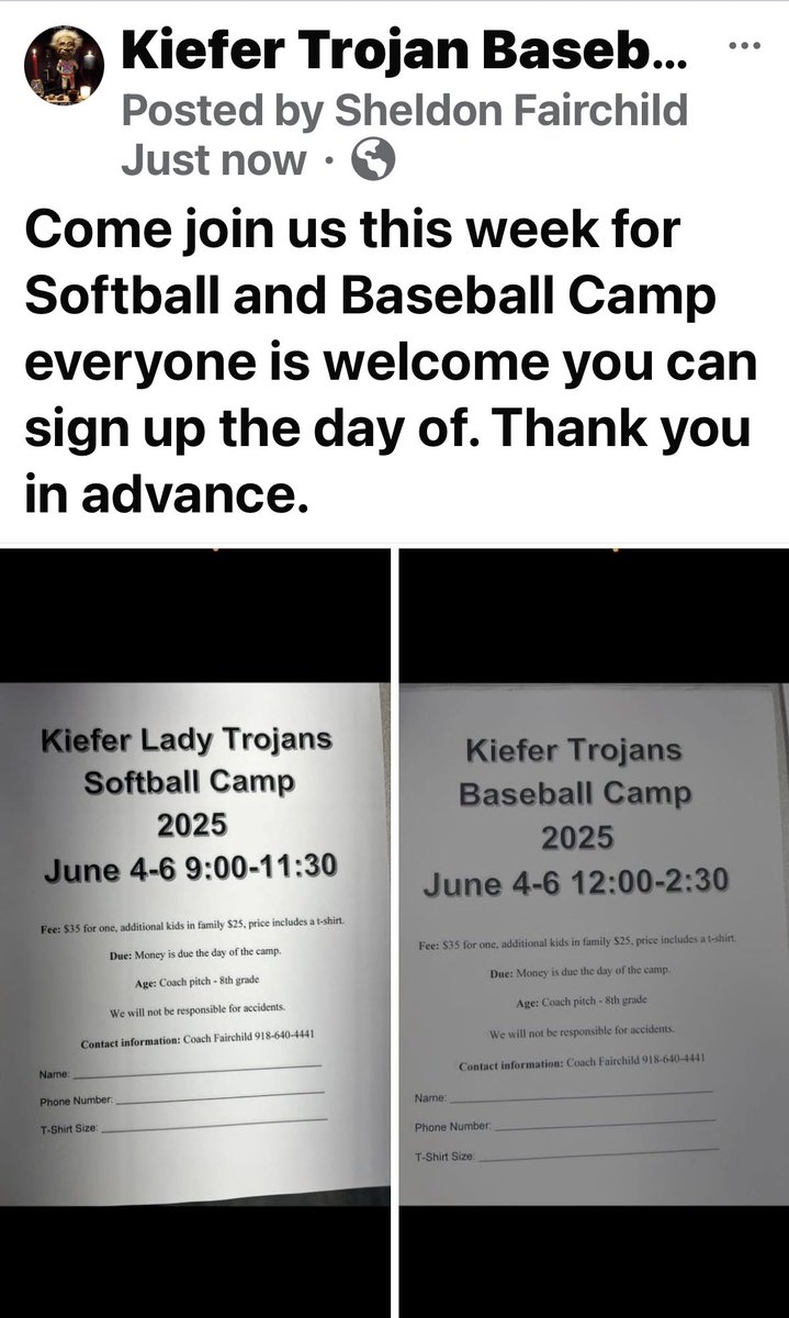 sheldon Fairchild (@saf_4) on Twitter photo 