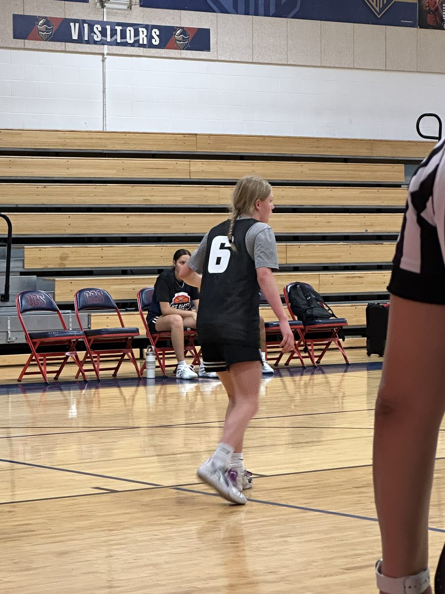 Alamo City Hoops GBB (@ach_gbb) on Twitter photo 🏀The #HSElite Combine🏀
That’s 2 outside shots from the arc for <a href="/Taylor_Olsonths/">Taylor Olson</a>, she’s on target <a href="/TaftRaiderGBB/">Taft Raider Girls Basketball</a>
#ACHGBB #NEP 🏀The #HSElite Combine🏀
That’s 2 outside shots from the arc for <a href="/Taylor_Olsonths/">Taylor Olson</a>, she’s on target <a href="/TaftRaiderGBB/">Taft Raider Girls Basketball</a>
#ACHGBB #NEP
