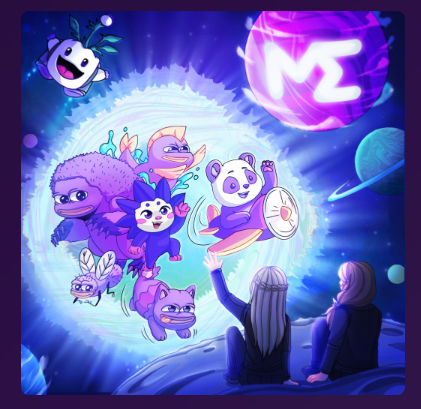 "Tham gia vào Oververse – vũ trụ Web3 cực kỳ đáng yêu với những nhân vật dễ thương! 🚀✨ #Oververse #Web3" <a href="/overnads/">overnads</a> <a href="/monadverse/">Monadverse ⨀</a> <a href="/cultdottrade/">CULT</a>