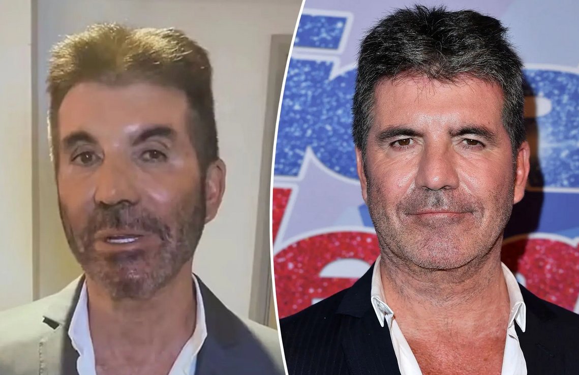 Mr. Nobody tweet media