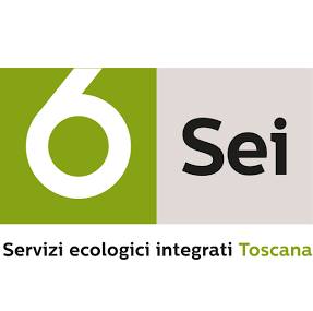 ♻ Avvisiamo che lunedì 2 giugno, Festa della Repubblica, il servizio di raccolta porta a porta sarà svolto regolarmente.

La stazione ecologica, invece, rimarrà chiusa e il numero verde non sarà attivo.

Il comunicato di Sei Toscana
👉 comune.pienza.si.it