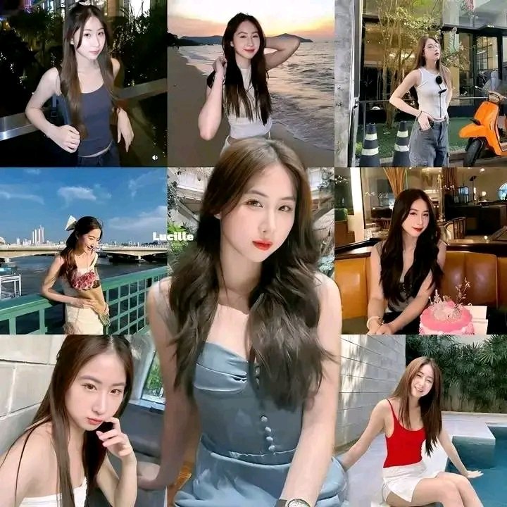 📌🔥Daily Post Reward ( 06.02.25)

🌈🔥Come and vote for Yoko Apasra on being nominated for "2025 The Most Shining Star in Thailand "

🔗Voting Link: starlightawards.asia/?sid=b1h5cyf3

#STARLIGHTAWARDS
#YokoApasra 
<a href="/Yoko_apasra/">Apasra</a> #ฝ้ายโยโกะ