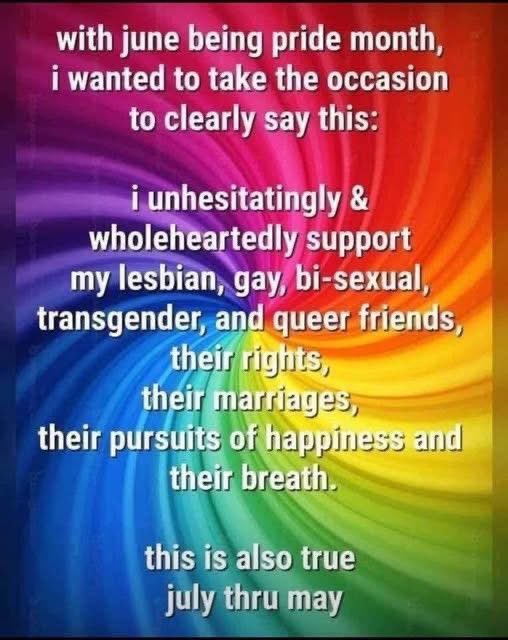 mrs_CO2_78's tweet image. Facts…