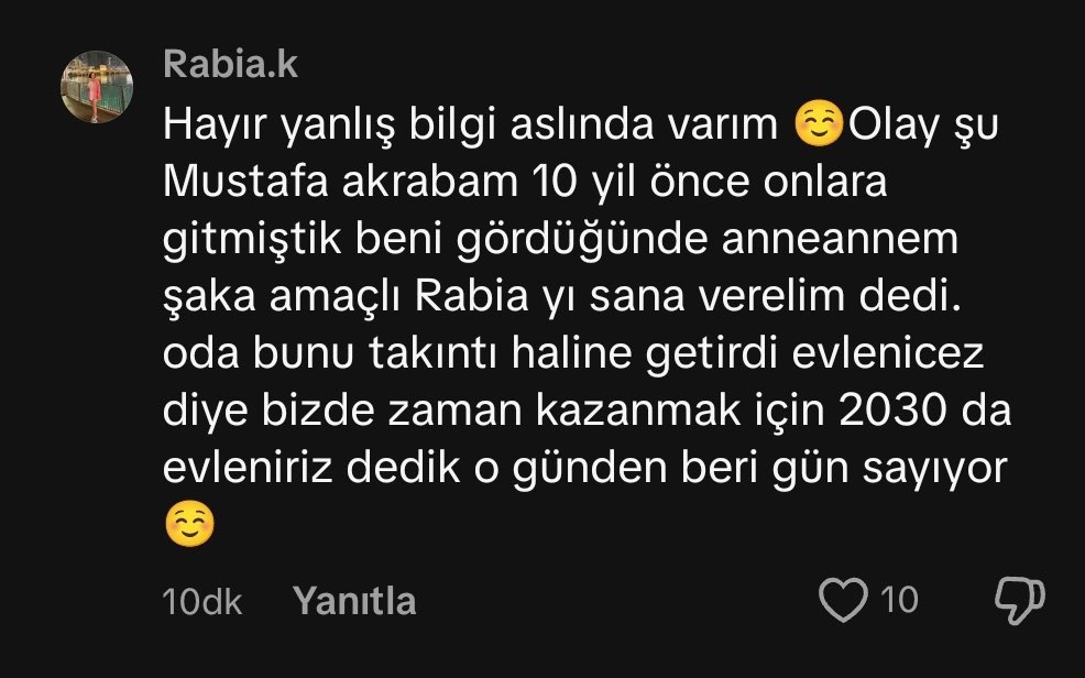 FrankUSA1907's tweet photo. Yıkıldım.. https://t.co/tVp7JHcLGm