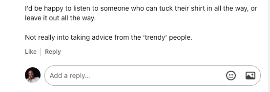 Marlene Mhangami tweet media