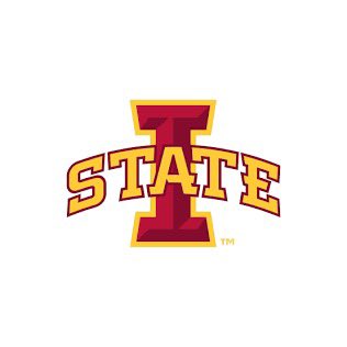 Micah Santiago (@_santiago_micah) on Twitter photo Had a great day camping at the Iowa State big man camp. After a conversation with <a href="/ISUMattCampbell/">Matt Campbell</a> I am honored to receive my first scholarship offer to Iowa State University!! Canโt wait to come back in the fall for a game!!๐จ๐จ๐ช๏ธ๐ช๏ธ Go Cyclones! <a href="/TrentSlattenow/">Trent Slattenow</a> <a href="/CoachJakeLandry/">Jake Landry</a> Had a great day camping at the Iowa State big man camp. After a conversation with <a href="/ISUMattCampbell/">Matt Campbell</a> I am honored to receive my first scholarship offer to Iowa State University!! Canโt wait to come back in the fall for a game!!๐จ๐จ๐ช๏ธ๐ช๏ธ Go Cyclones! <a href="/TrentSlattenow/">Trent Slattenow</a> <a href="/CoachJakeLandry/">Jake Landry</a>