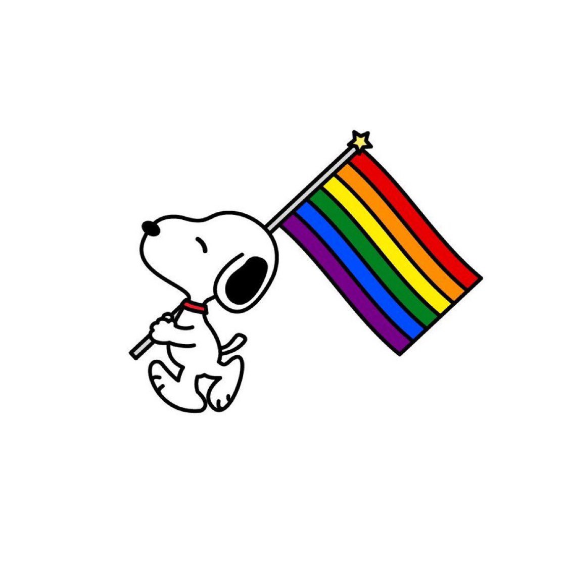 🏳️‍🌈