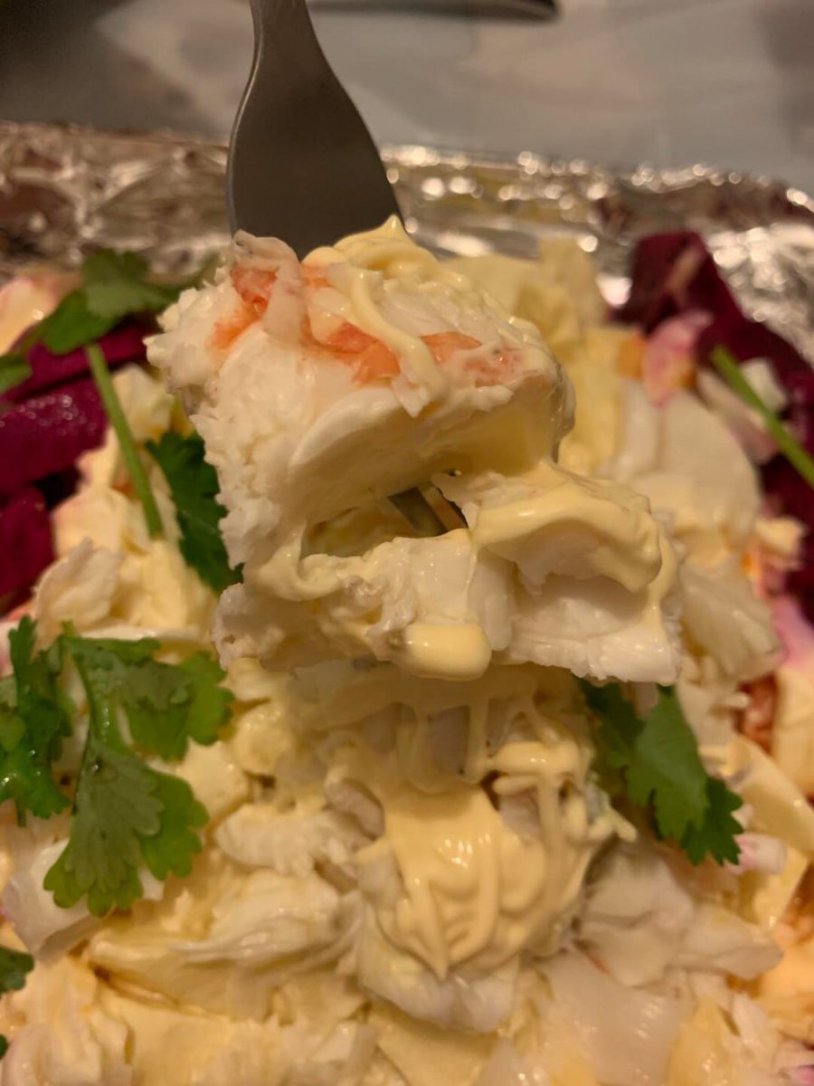 Grilled lobster today

Lunch