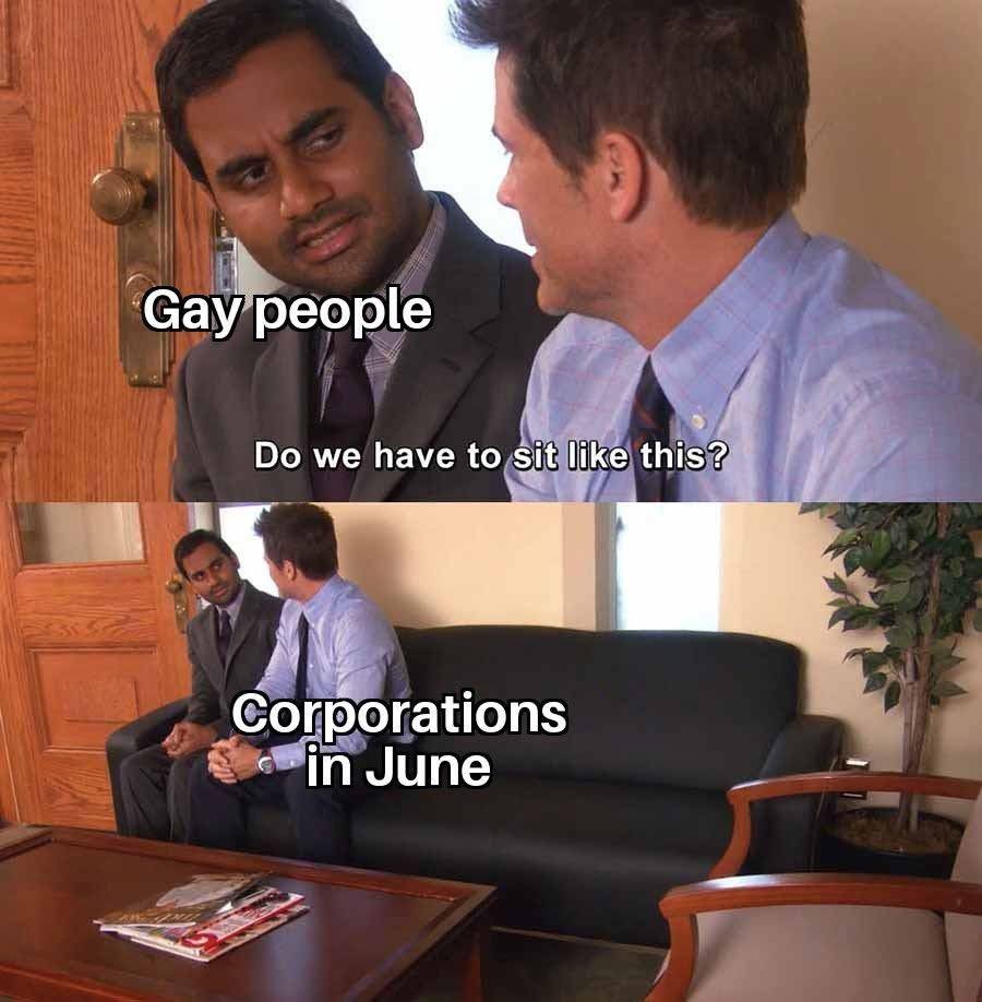😂