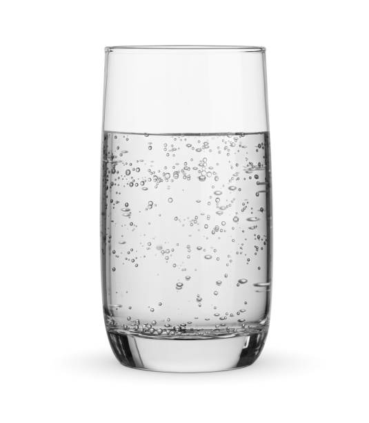 kodasodaloada's tweet image. Nothing better than a glass of #SparklingWater 🥤… Except maybe #Nobody 🫥 #Yep #ImAsexual 📷 🏳️‍🌈