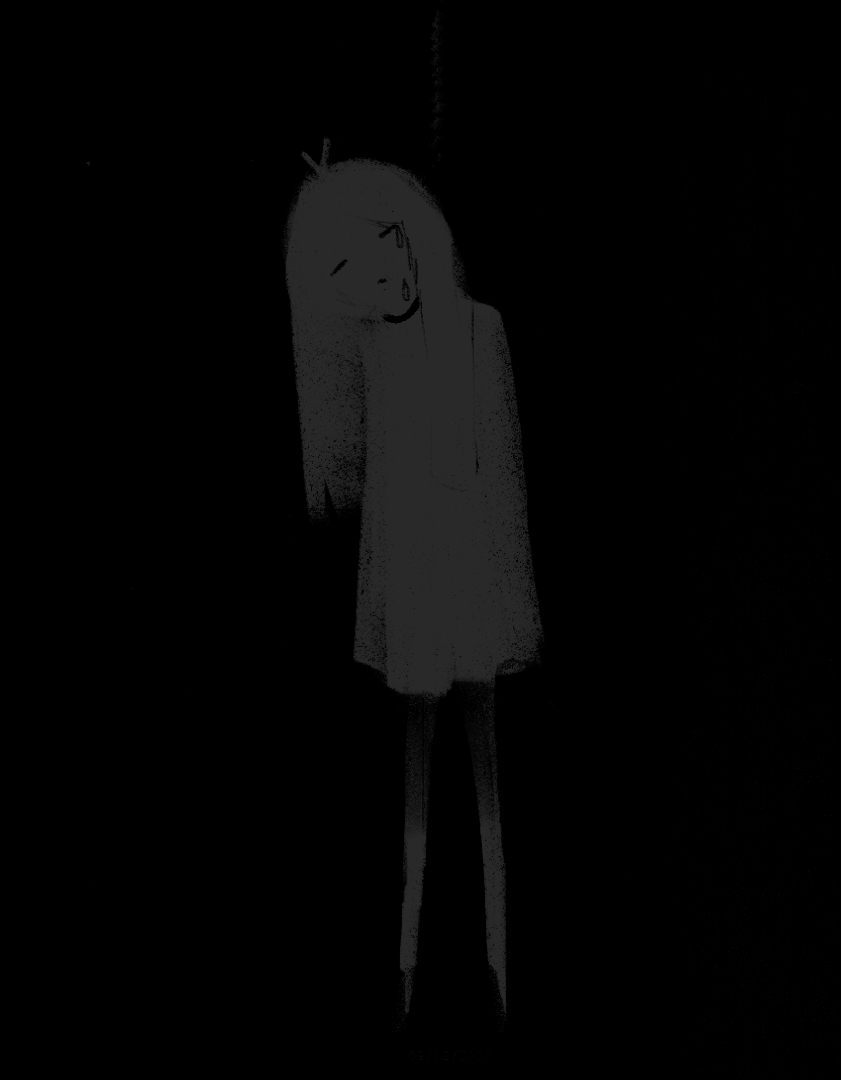 X_TRM_'s tweet image. 
