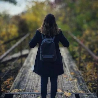 5 Things Solo Travel Teaches You About Life
ndtv.com/travel/webstor…
#travel #solotravel #life