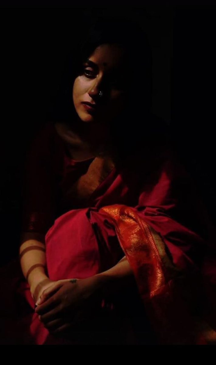 Sajjad57678616's tweet image. Nobody cares until you're rich, pretty, or dead, then your flaws become features in their stories.