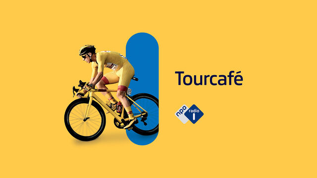 RobbertMeeder's tweet photo. Al zin in Radio Tour de France? @NPORadio1 #ikwel https://t.co/yMa8uKzDiu