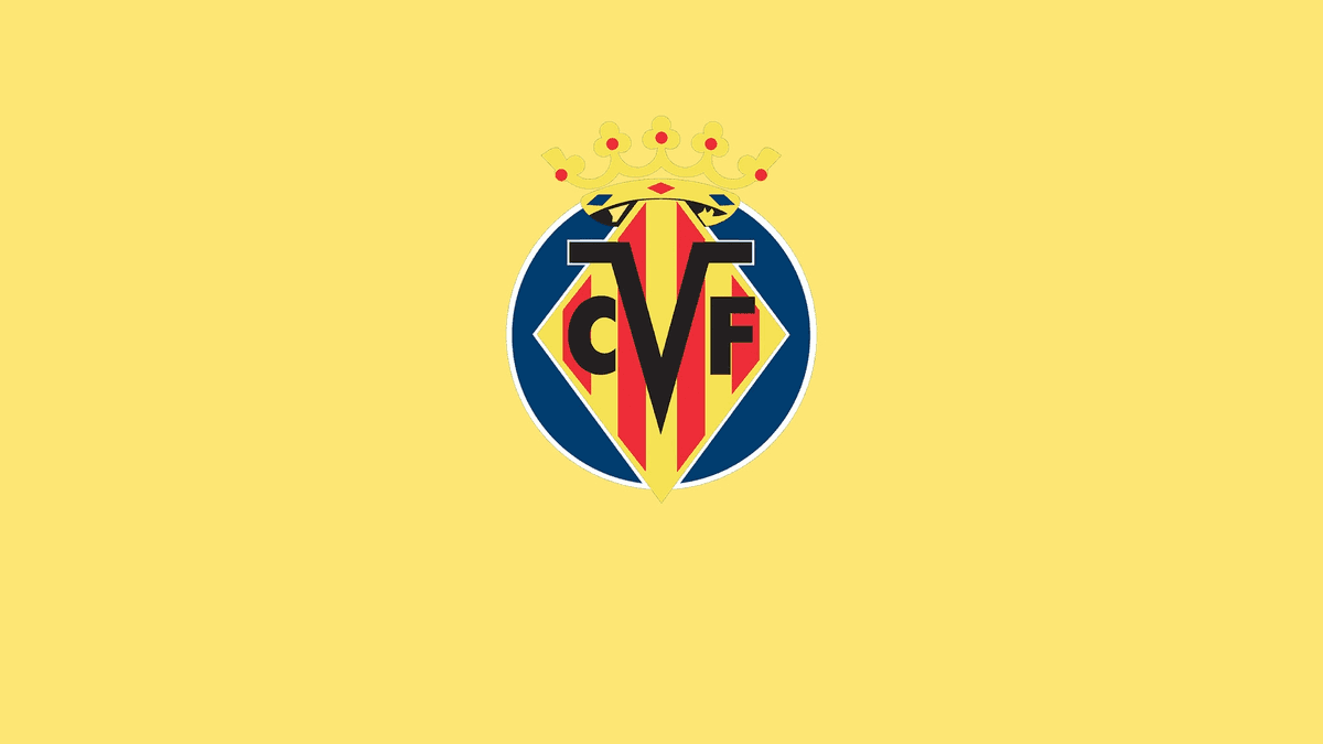 KaisVCF's tweet photo. LA C.VALENCIANA MANDA.

4 EQUIPOS EN PRIMERA. https://t.co/P4nH7fhZRr