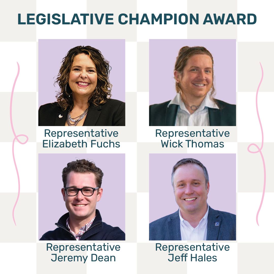 PROMO Missouri tweet media