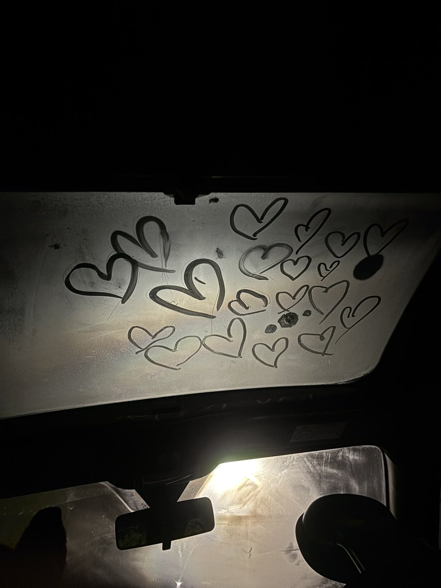 Martina Beltrami (@martina__b_) on Twitter photo 