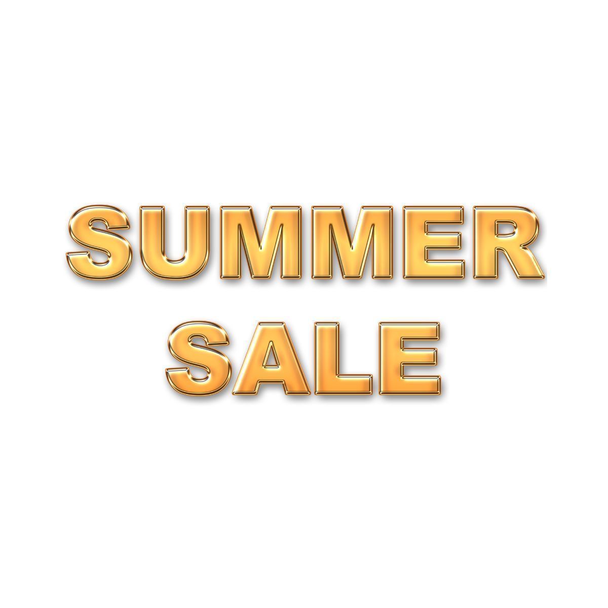 Summer is here 😊and so is the Glorious Nutrition Summer Sale. Enjoy 25% off on all items of the Glorious Nutrition Etsy Store. Ends 30.06.25. buff.ly/3E4eBr6  #Nutrition #Nutritioneducation #Healthpromotion