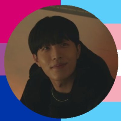 LoganY021's tweet image. Feliz mês do orgulho! 🏳️‍🌈🏳️‍⚧️✨
#newicon