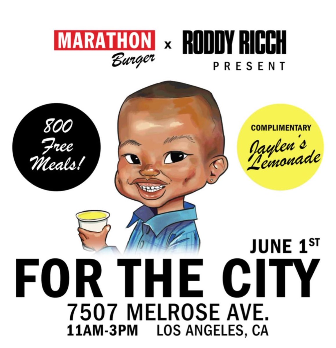 GinaViews's tweet image. PULL UP RIGHT NOW