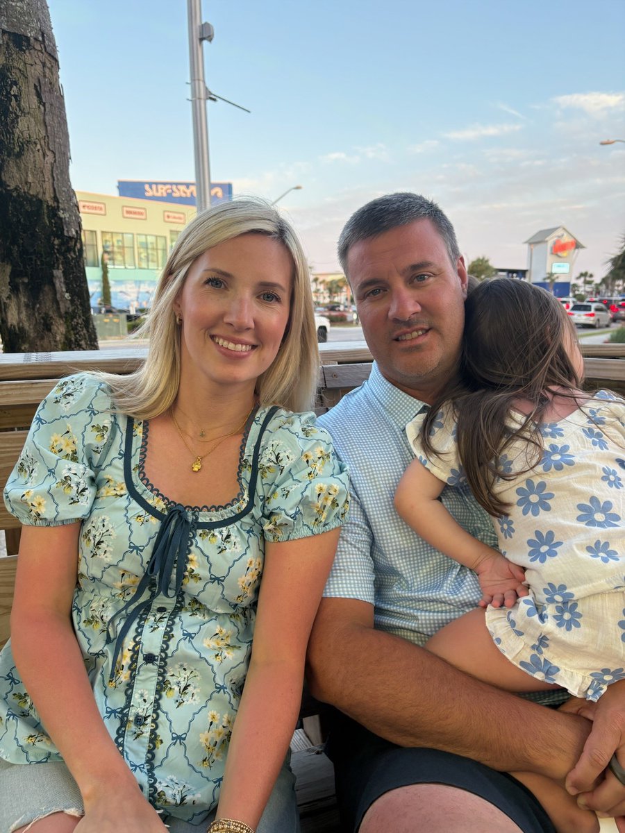 Happy Birthday to my beautiful wife! Thank you for all you do. Love you!
