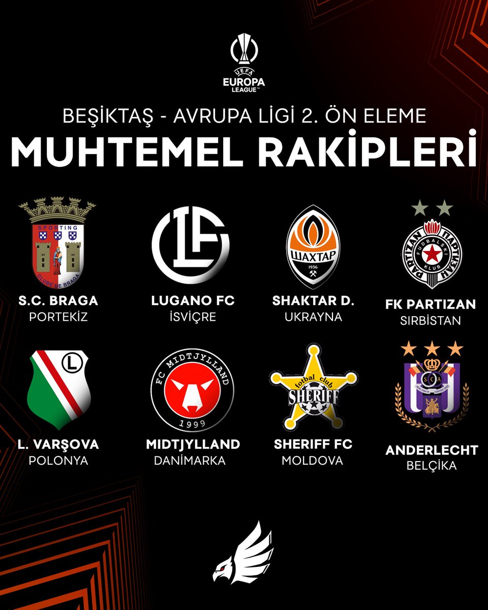 Umarım durumun olayın farkınasınızdır <a href="/SerdalAdali_x/">Serdal Adalı</a>