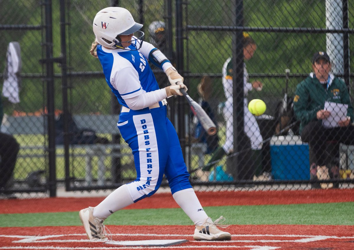 Maysin Kannapin 2025 tweet media