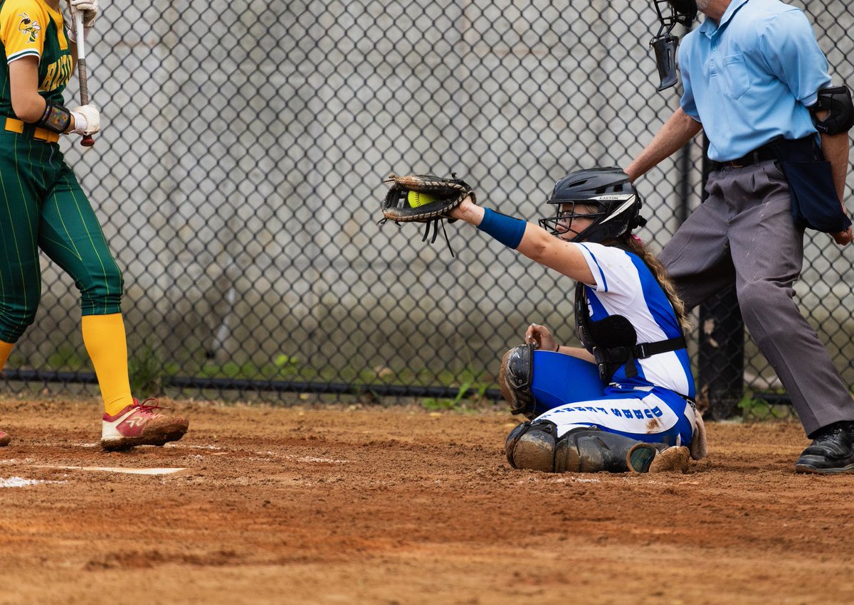 Maysin Kannapin 2025 tweet media