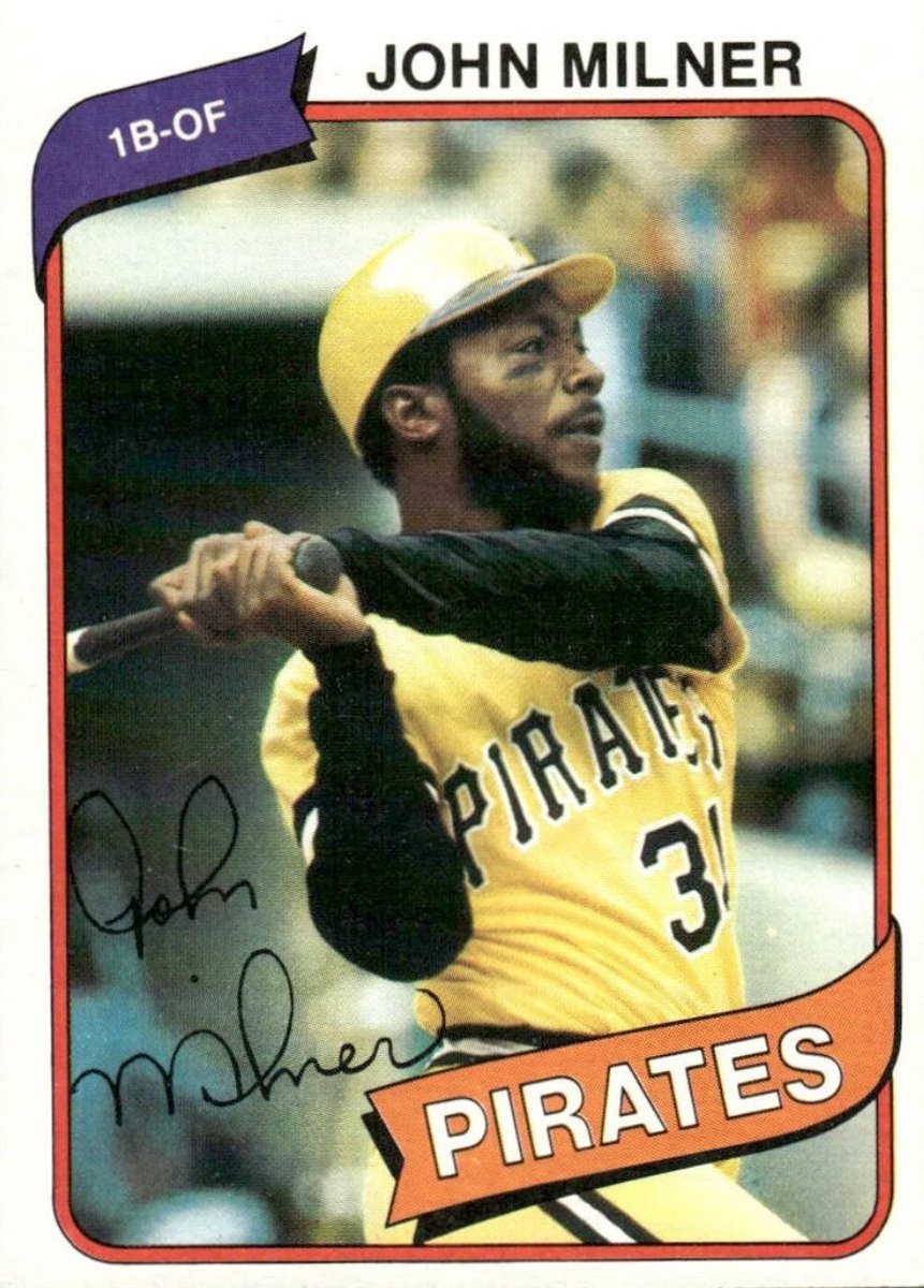 Super 70s Sports tweet media