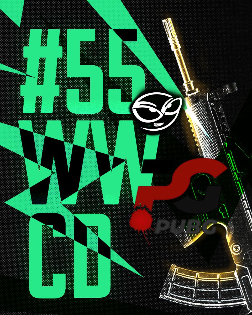 mais55gg's tweet photo. E a Plausible começou de maneiro linda pra nós, uma WWCD de cartão de visitas.

Mapa - Erangel
Kills da queda - 13 
Pts da queda - 23   
Pts totais - 23 
Posição Parcial - 1º        

#go55

@PlausibleGaming https://t.co/UgWiXdvmPe