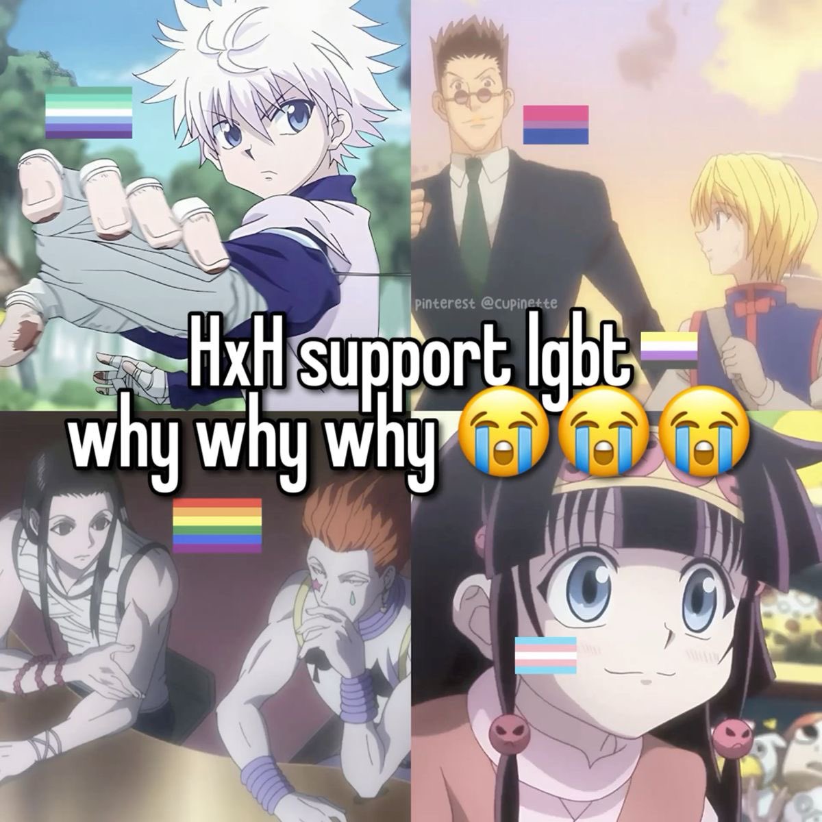 mymy ♡ (semi-ia) tweet media