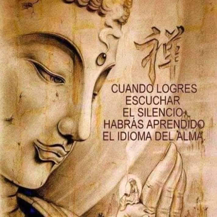 Frases sabias que te harán replantear tu vida.

Y tu manera de pensar. 🧵