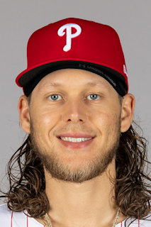 benthelit27 tweet media