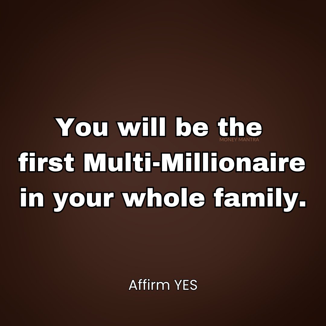 Type "YES" to Affirm!!!