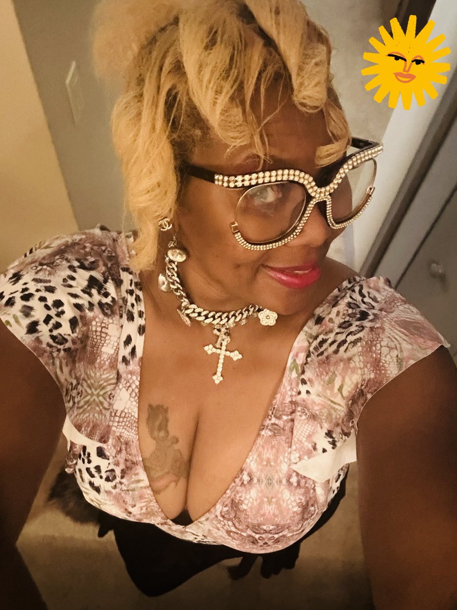 1MrsExquisite's tweet image. 🤑🩸Happy New Month; New Goals🩸🤑 #LetsCollaborate #LetsNetwork #Support4Support #Subscribe #Followme #trendingpost #viralpicoftheday