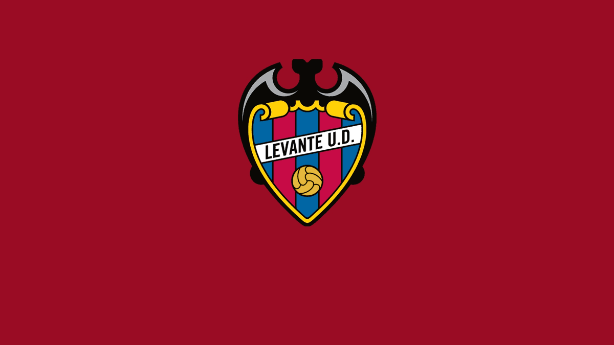 KaisVCF's tweet photo. LA C.VALENCIANA MANDA.

4 EQUIPOS EN PRIMERA. https://t.co/P4nH7fhZRr
