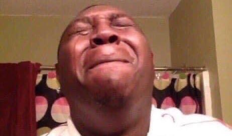 In the past 3 years 

Orlando Pirates won more trophies than Sundowns… 😭😭😭

They spend R700 million just to win 1 trophy a season 😭😭