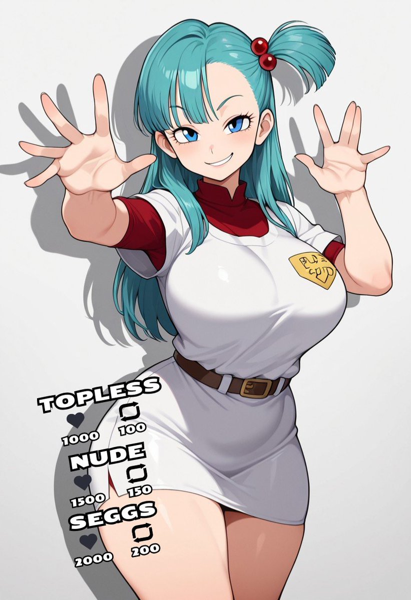 Bulma