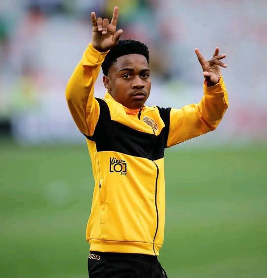 YMambazo's tweet photo. Pyramids 🤝 Kaizer chiefs

Teams that managed to beat both Sundowns and Pirates this season🤣🤣🤣👨🏽‍🦯 https://t.co/BANXXMpe5q