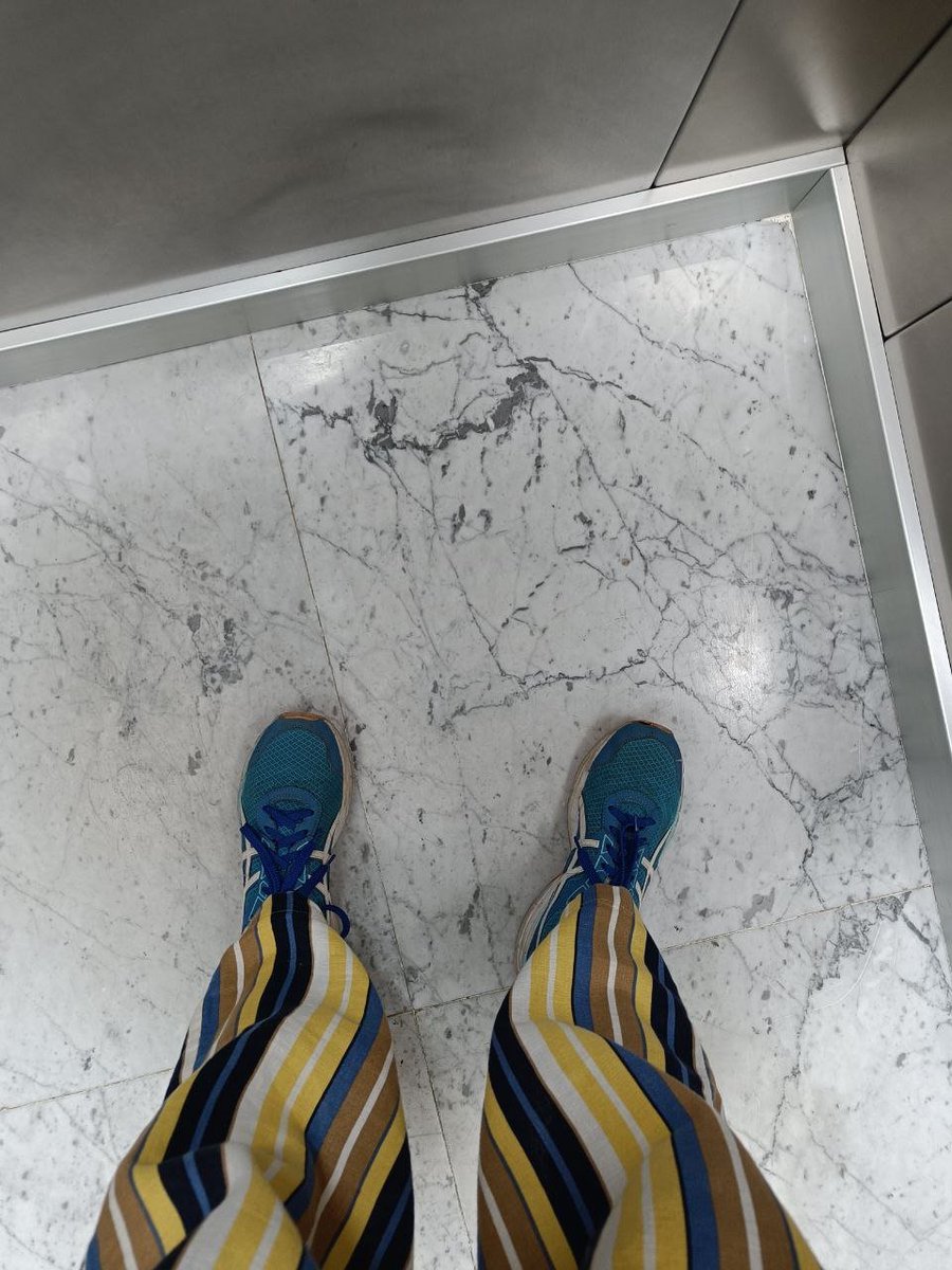 тралалело тралала